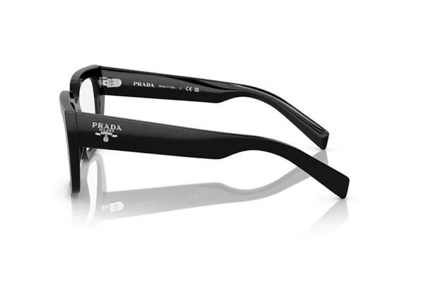 Prada A03V