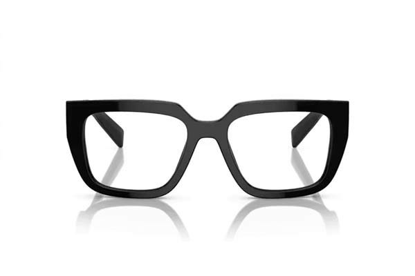 Prada modello A03V di colore 16K1O1