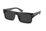 Occhiali da Sole Uomo Prada A10S 16K08G size 57