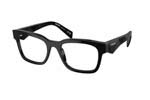 Occhiali da Vista Uomo Prada A10V 16K1O1 size 53