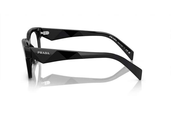 Prada A10V