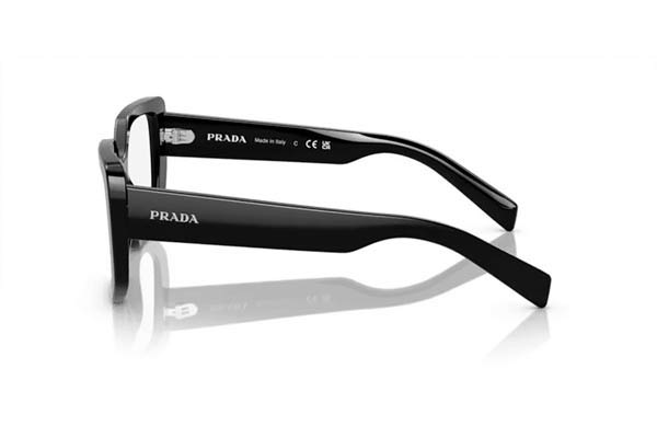 Prada A04V