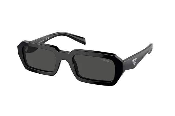 Occhiali Prada A12S 16K08Z