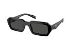 Occhiali da Sole Donna Prada A12S 16K08Z size 52