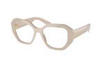 Occhiali da Vista Donna Prada A07V 11O1O1 size 50