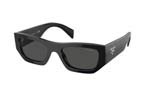 Occhiali da Sole Unisex Prada A01S 16K08Z size 53