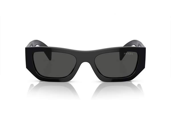 Prada A01S
