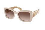 Occhiali da Sole Donna Prada A08S 11O6S1 size 56