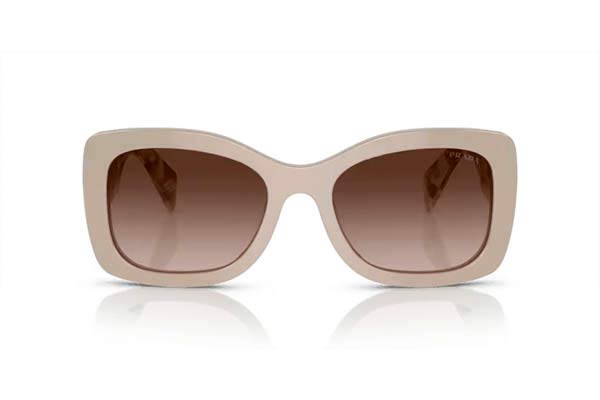 Prada modello A08S di colore 11O6S1