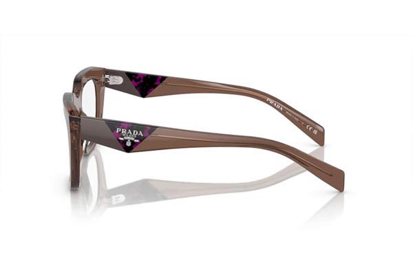 Prada A06V