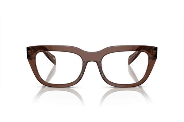 Prada modello A06V di colore 17O1O1