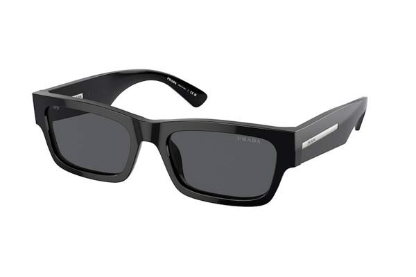 Occhiali Prada A03S 16K07T
