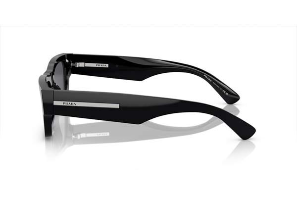 Prada A03S