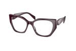 Occhiali da Vista Donna Prada 18WV VIY1O1 size 52