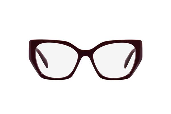 Prada 18WV
