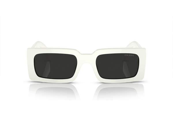 Prada A07S