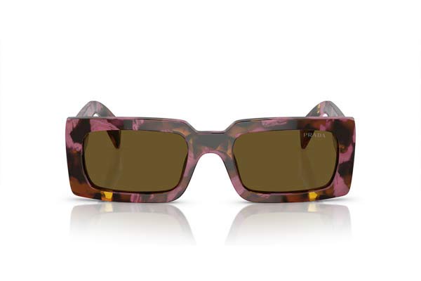 Prada A07S