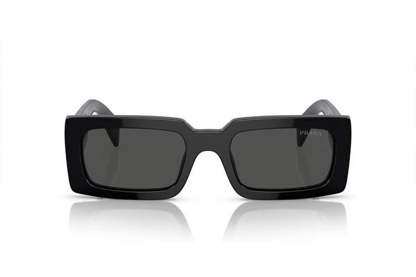 Prada A07S