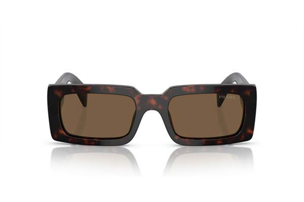 Prada modello A07S di colore 16N5Y1
