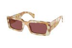 Occhiali da Sole Donna Prada A07S 19N08S size 52