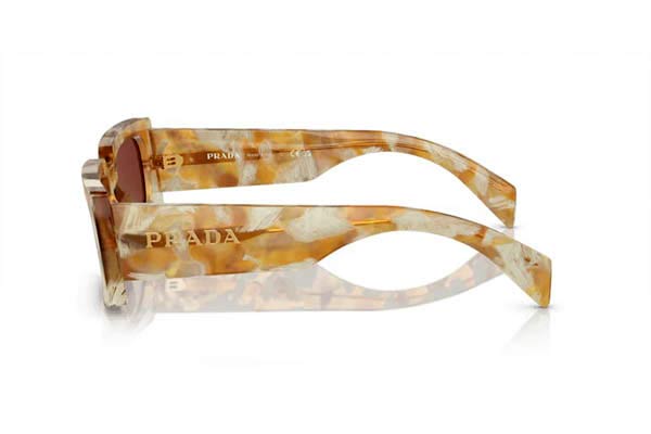 Prada A07S