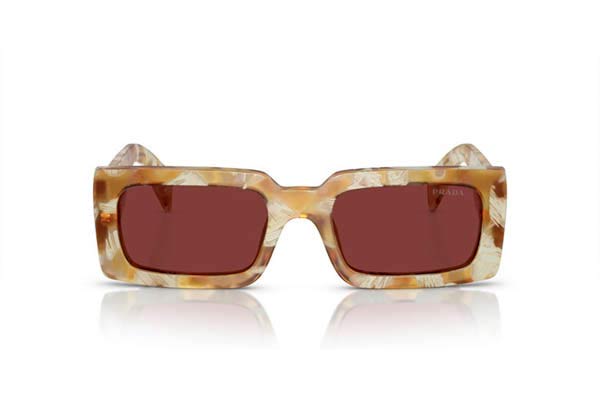 Prada modello A07S di colore 19N08S