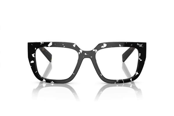 Prada modello A03V di colore 15O1O1