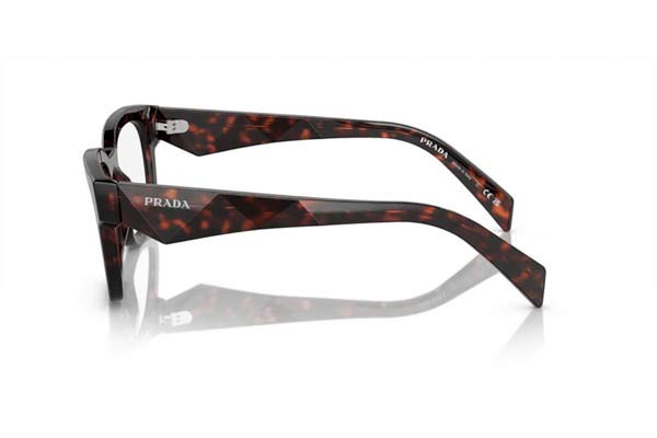 Prada A10V