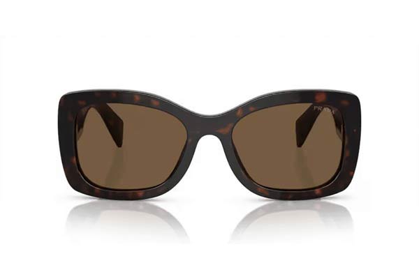 Prada modello A08S di colore 16N5Y1