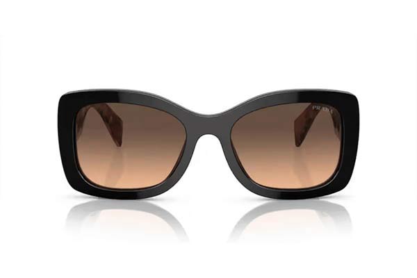 Prada modello A08S di colore 12O50C