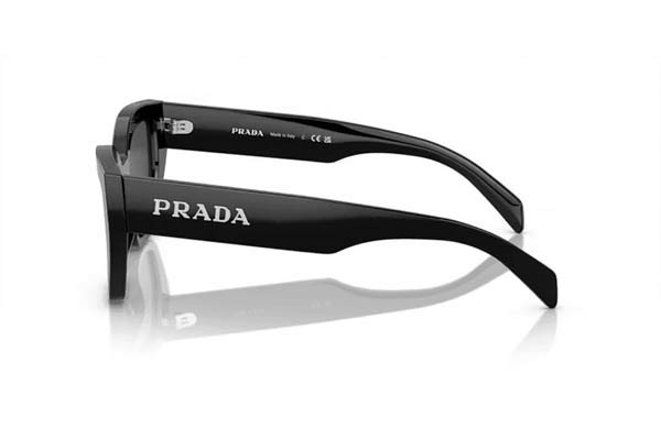 Prada A09S
