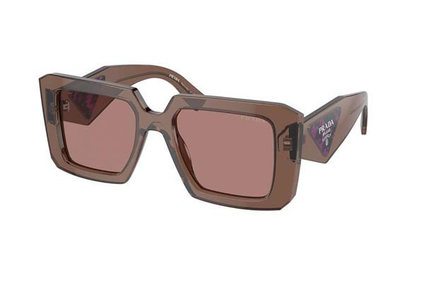 Occhiali Prada 23YS 17O60B