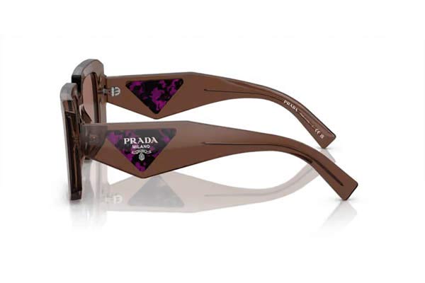 Prada 23YS