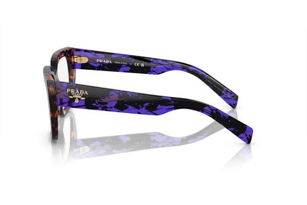 Prada A03V