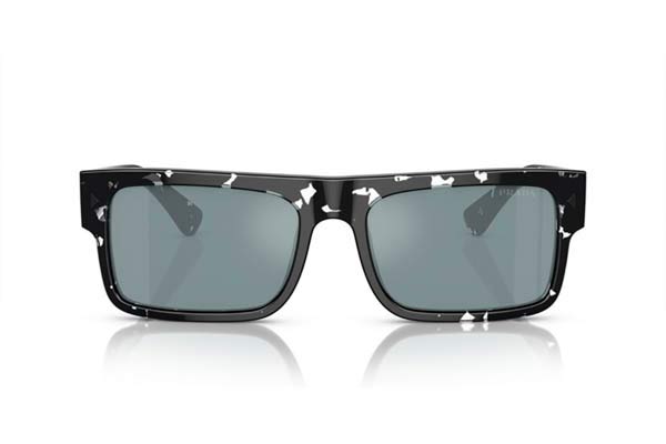 Prada modello A10S di colore 15O01A