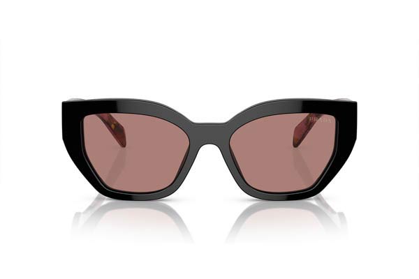 Prada A09S
