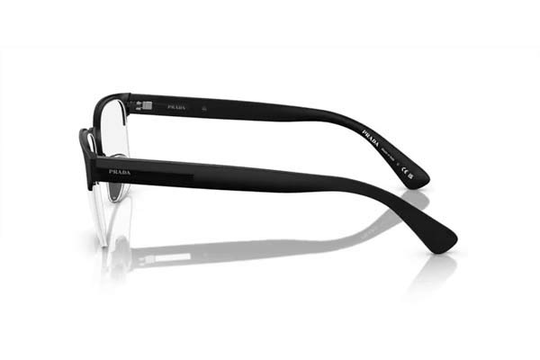 Prada A52V