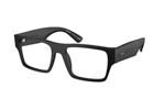 Occhiali da Vista Uomo Prada A08V 12P1O1 size 54