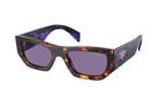 Occhiali da Sole Unisex Prada A01S 14O50B size 53