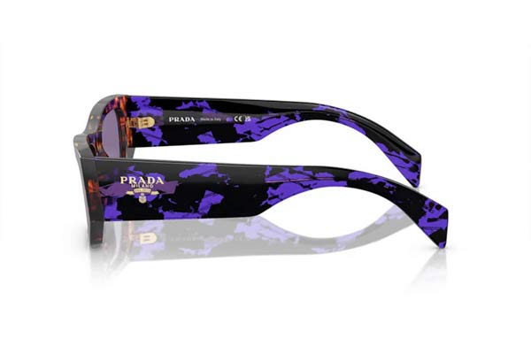 Prada A01S