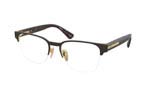 Occhiali da Vista Uomo Prada A52V 01U1O1 size 54