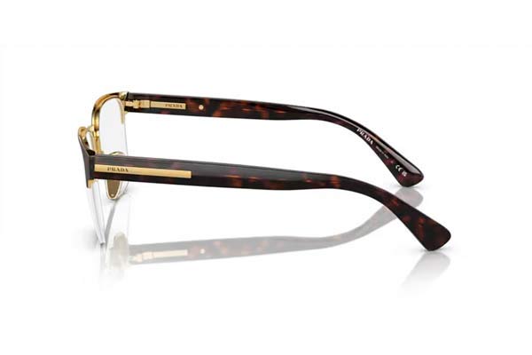 Prada A52V
