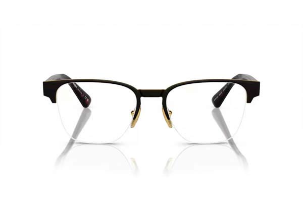 Prada modello A52V di colore 01U1O1
