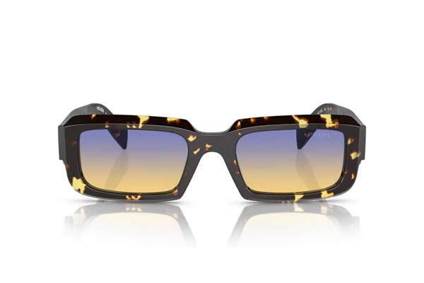 Prada modello 27ZS di colore 16O50E