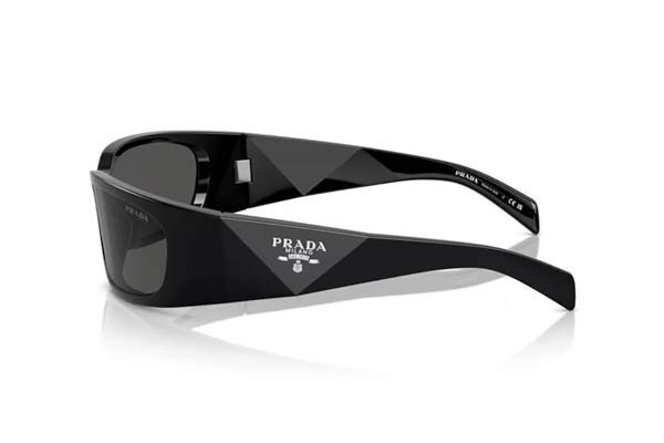 Prada A19S