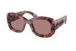 Occhiali da Sole Donna Prada A13S 18N10D size 54