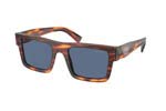 Occhiali da Sole Uomo Prada 19WS 17R06A size 52