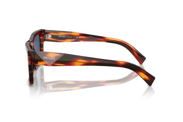 Prada 19WS