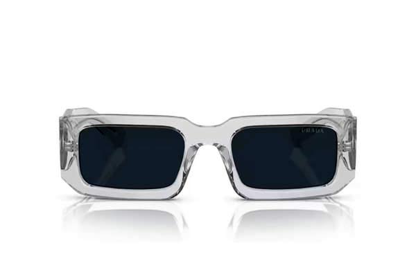 Prada modello 06YS di colore 12R09T