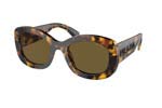 Occhiali da Sole Donna Prada A13S VAU01T size 54